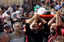 الاحتلال يواصل احتجاز جثامين 359 فلسطينيا بينهم 9 أسرى