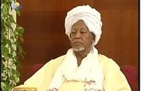 أحمد عبد الرحمن محمد.. من رموز الانفتاح الإسلامي في السودان