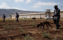 خبراء إسرائيليون: فقدنا الأمن الداخلي وتبددت ثقتنا بالدولة