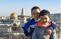 التضييق الإسرائيلي على مدارس القدس يرفع معدلات التسرب