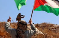 مؤرخ إسرائيلي: الانتفاضة الفلسطينية الثالثة على الأبواب