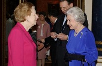 الغارديان: هذا سر القوة الناعمة لدى الملكة إليزابيث