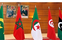 ما مستقبل اتحاد المغرب العربي بعد أزمة تونس والرباط؟