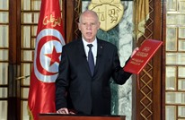 مخاوف بتونس من قانون "سعيّد" الانتخابي.. "أحادي ولا استقرار"
