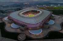 بيع مبكر لـ 2.5 مليون تذكرة بمونديال قطر 2022