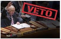 265 فيتو منذ نشأة مجلس الأمن.. أبرزها ضد فلسطين وسوريا (إنفوغراف)