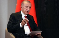 أردوغان: نهدف إلى نيل تركيا عضوية منظمة شنغهاي