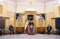 صنداي تايمز: "جزار طهران" يزور نيويورك دون عقاب