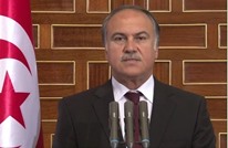 وزير تونسي سابق لـ "عربي21": إنقاذ بلادنا من أزمتها ممكن