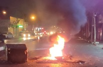 ارتفاع حصيلة قتلى الاحتجاجات في إيران إلى 7