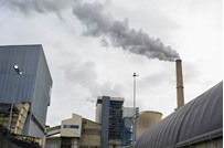 دراسة: 90% من تلوث هواء الشرق الأوسط من الوقود الأحفوري