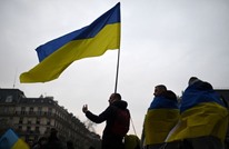 أوكرانيا تعبر عن غضبها من إيران وتلغي اعتماد سفيرها بكييف