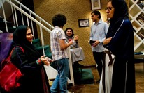 استطلاع: الشباب العربي يعتبر الدين مكونا رئيسيا للهوية