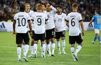 "منحة دسمة" للاعبي المنتخب الألماني للتتويج بمونديال قطر