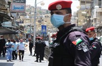 جرائم نوعية في الأردن.. هل البطالة هي السبب؟