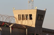 وفاة موقوف داخل مركز أمني بالأردن.. الثاني خلال 10 أيام