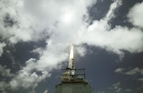 واشنطن تبلغ موسكو بتجربة إطلاق صاروخ عابر للقارات