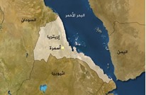 أريتريا تفرج عن 198 صيادا يمنيا بعد 3 أشهر من احتجازهم