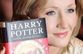 تهميش كاتبة "هاري بوتر" بسبب موقفها من "العابرين جنسيا"