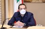 لبنان يتجه لاقتراض 4 مليارات دولار.. وقرار مرتقب من الحريري