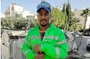 عامل نظافة أردني يتحول لمشهور ومؤثر على "تيك توك" (شاهد)