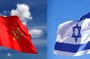 صحيفة: برود العلاقة بين المغرب و"إسرائيل" بسبب "الصحراء"