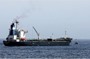 مزاعم إسرائيلية عن مفاوضات سرية لنقل النفط الإيراني لسوريا