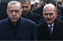 زعيم مافيا يهاجم صويلو.. أردوغان وبهتشلي يدعمان الوزير