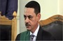 "عربي21" تكشف فساد قاض مصري حكم على مئات المعارضين (وثائق)
