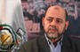 أبو مرزوق يكشف لـ"عربي21" حقيقة تواصل أمريكا مع حماس