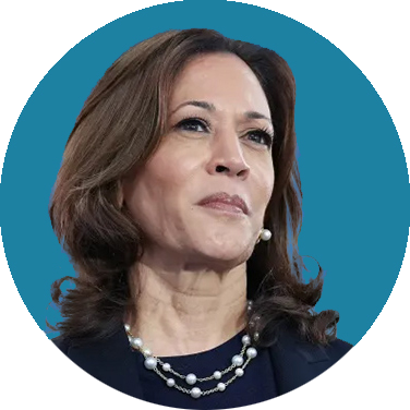 Kamala-Harris